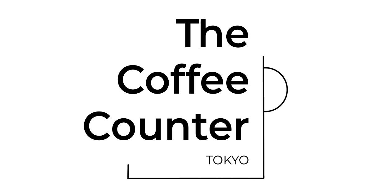 Coffee-sha Kura